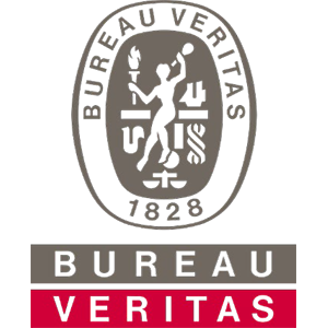 ISO 9001:2015 Certification